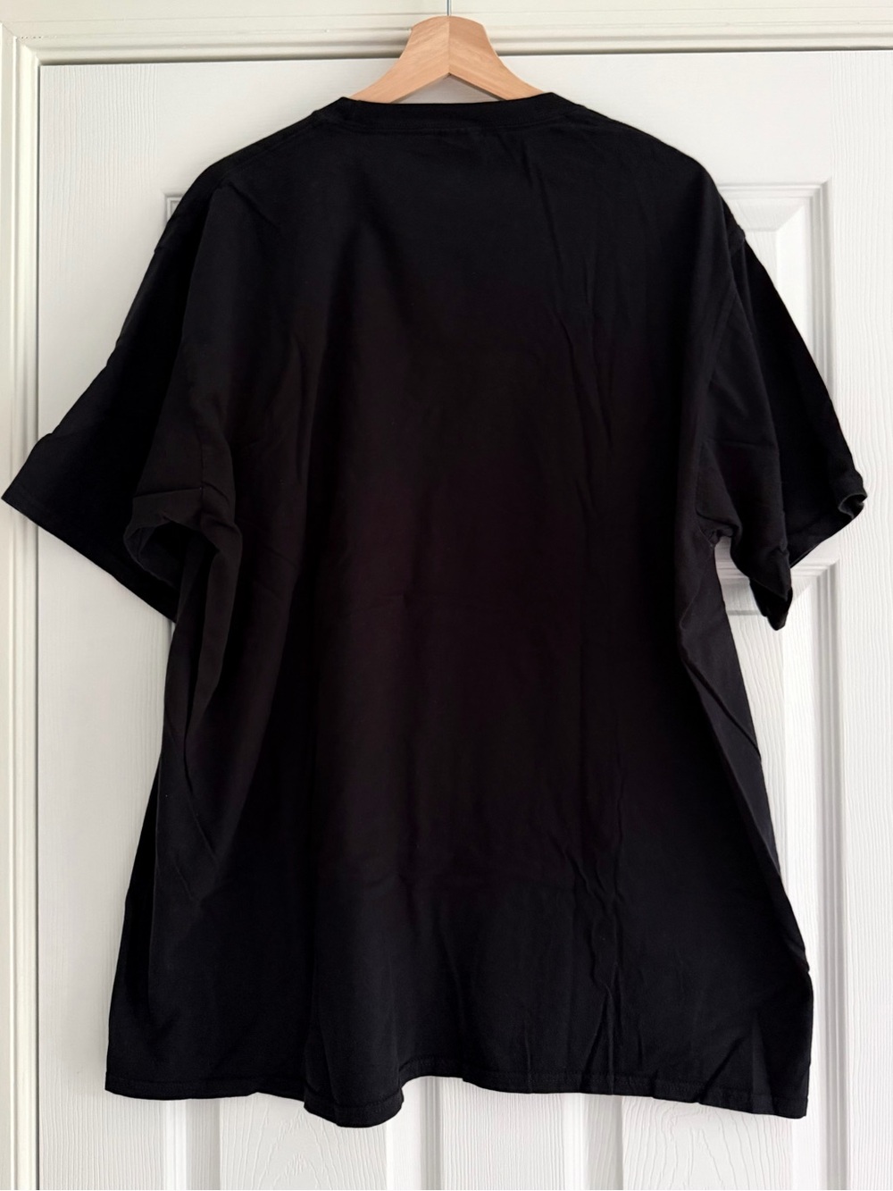 NWOT Men’s T-Shirt I Love Butter 3XL/ XXXL - Picture 3 of 5